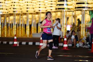 BIB: 44821
                            <button type="button" onclick="openModal(17591085)" class="btn btn-primary btn-sm float-right btn-popup" data-toggle="modal" data-target=".modal-high-quality">
                        <i class="fas fa-shopping-cart"></i> Add to Cart
                    </button>
                                            <button type="button" onclick="isThisMe(17591085, true)" class="btn btn-success btn-sm float-right btn-popup btn-isme hidden" data-toggle="tooltip" data-placement="bottom" title="นี่คือรูปของคุณใช่ไหม คลิกที่นี่เพื่อเอาเข้าอัลบั้ม">
                        <i class="fas fa-plus"></i> Add to album
                    </button>
                    <button type="button" onclick="isThisMe(17591085, false)" class="btn btn-warning btn-sm float-right btn-popup btn-isnotme hidden">
                        <i class="fas fa-ban"></i> Remove from album
                    </button>