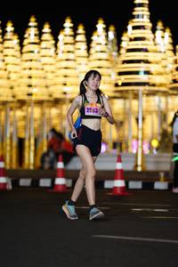BIB: 2563
                            <button type="button" onclick="openModal(17644538)" class="btn btn-primary btn-sm float-right btn-popup" data-toggle="modal" data-target=".modal-high-quality">
                        <i class="fas fa-shopping-cart"></i> Add to Cart
                    </button>
                                            <button type="button" onclick="isThisMe(17644538, true)" class="btn btn-success btn-sm float-right btn-popup btn-isme hidden" data-toggle="tooltip" data-placement="bottom" title="นี่คือรูปของคุณใช่ไหม คลิกที่นี่เพื่อเอาเข้าอัลบั้ม">
                        <i class="fas fa-plus"></i> Add to album
                    </button>
                    <button type="button" onclick="isThisMe(17644538, false)" class="btn btn-warning btn-sm float-right btn-popup btn-isnotme hidden">
                        <i class="fas fa-ban"></i> Remove from album
                    </button>