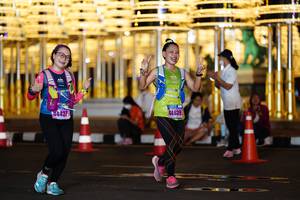 BIB: 4427, 44639
                            <button type="button" onclick="openModal(17588797)" class="btn btn-primary btn-sm float-right btn-popup" data-toggle="modal" data-target=".modal-high-quality">
                        <i class="fas fa-shopping-cart"></i> Add to Cart
                    </button>
                                            <button type="button" onclick="isThisMe(17588797, true)" class="btn btn-success btn-sm float-right btn-popup btn-isme hidden" data-toggle="tooltip" data-placement="bottom" title="นี่คือรูปของคุณใช่ไหม คลิกที่นี่เพื่อเอาเข้าอัลบั้ม">
                        <i class="fas fa-plus"></i> Add to album
                    </button>
                    <button type="button" onclick="isThisMe(17588797, false)" class="btn btn-warning btn-sm float-right btn-popup btn-isnotme hidden">
                        <i class="fas fa-ban"></i> Remove from album
                    </button>