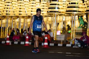 BIB: 73417
                            <button type="button" onclick="openModal(17587059)" class="btn btn-primary btn-sm float-right btn-popup" data-toggle="modal" data-target=".modal-high-quality">
                        <i class="fas fa-shopping-cart"></i> Add to Cart
                    </button>
                                            <button type="button" onclick="isThisMe(17587059, true)" class="btn btn-success btn-sm float-right btn-popup btn-isme hidden" data-toggle="tooltip" data-placement="bottom" title="นี่คือรูปของคุณใช่ไหม คลิกที่นี่เพื่อเอาเข้าอัลบั้ม">
                        <i class="fas fa-plus"></i> Add to album
                    </button>
                    <button type="button" onclick="isThisMe(17587059, false)" class="btn btn-warning btn-sm float-right btn-popup btn-isnotme hidden">
                        <i class="fas fa-ban"></i> Remove from album
                    </button>