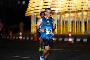 BIB: 42526
                            <button type="button" onclick="openModal(17589277)" class="btn btn-primary btn-sm float-right btn-popup" data-toggle="modal" data-target=".modal-high-quality">
                        <i class="fas fa-shopping-cart"></i> Add to Cart
                    </button>
                                            <button type="button" onclick="isThisMe(17589277, true)" class="btn btn-success btn-sm float-right btn-popup btn-isme hidden" data-toggle="tooltip" data-placement="bottom" title="นี่คือรูปของคุณใช่ไหม คลิกที่นี่เพื่อเอาเข้าอัลบั้ม">
                        <i class="fas fa-plus"></i> Add to album
                    </button>
                    <button type="button" onclick="isThisMe(17589277, false)" class="btn btn-warning btn-sm float-right btn-popup btn-isnotme hidden">
                        <i class="fas fa-ban"></i> Remove from album
                    </button>