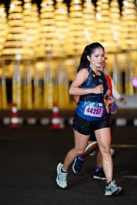 BIB: 44257
                            <button type="button" onclick="openModal(17638348)" class="btn btn-primary btn-sm float-right btn-popup" data-toggle="modal" data-target=".modal-high-quality">
                        <i class="fas fa-shopping-cart"></i> Add to Cart
                    </button>
                                            <button type="button" onclick="isThisMe(17638348, true)" class="btn btn-success btn-sm float-right btn-popup btn-isme hidden" data-toggle="tooltip" data-placement="bottom" title="นี่คือรูปของคุณใช่ไหม คลิกที่นี่เพื่อเอาเข้าอัลบั้ม">
                        <i class="fas fa-plus"></i> Add to album
                    </button>
                    <button type="button" onclick="isThisMe(17638348, false)" class="btn btn-warning btn-sm float-right btn-popup btn-isnotme hidden">
                        <i class="fas fa-ban"></i> Remove from album
                    </button>