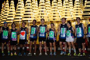 BIB: 40267, 2170, 4315, 40397, 40383, 44356, 440
                            <button type="button" onclick="openModal(17581550)" class="btn btn-primary btn-sm float-right btn-popup" data-toggle="modal" data-target=".modal-high-quality">
                        <i class="fas fa-shopping-cart"></i> Add to Cart
                    </button>
                                            <button type="button" onclick="isThisMe(17581550, true)" class="btn btn-success btn-sm float-right btn-popup btn-isme hidden" data-toggle="tooltip" data-placement="bottom" title="นี่คือรูปของคุณใช่ไหม คลิกที่นี่เพื่อเอาเข้าอัลบั้ม">
                        <i class="fas fa-plus"></i> Add to album
                    </button>
                    <button type="button" onclick="isThisMe(17581550, false)" class="btn btn-warning btn-sm float-right btn-popup btn-isnotme hidden">
                        <i class="fas fa-ban"></i> Remove from album
                    </button>