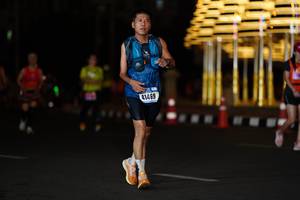 BIB: 41469
                            <button type="button" onclick="openModal(17641105)" class="btn btn-primary btn-sm float-right btn-popup" data-toggle="modal" data-target=".modal-high-quality">
                        <i class="fas fa-shopping-cart"></i> Add to Cart
                    </button>
                                            <button type="button" onclick="isThisMe(17641105, true)" class="btn btn-success btn-sm float-right btn-popup btn-isme hidden" data-toggle="tooltip" data-placement="bottom" title="นี่คือรูปของคุณใช่ไหม คลิกที่นี่เพื่อเอาเข้าอัลบั้ม">
                        <i class="fas fa-plus"></i> Add to album
                    </button>
                    <button type="button" onclick="isThisMe(17641105, false)" class="btn btn-warning btn-sm float-right btn-popup btn-isnotme hidden">
                        <i class="fas fa-ban"></i> Remove from album
                    </button>