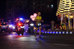 BIB: 
                            <button type="button" onclick="openModal(17596298)" class="btn btn-primary btn-sm float-right btn-popup" data-toggle="modal" data-target=".modal-high-quality">
                        <i class="fas fa-shopping-cart"></i> Add to Cart
                    </button>
                                            <button type="button" onclick="isThisMe(17596298, true)" class="btn btn-success btn-sm float-right btn-popup btn-isme hidden" data-toggle="tooltip" data-placement="bottom" title="นี่คือรูปของคุณใช่ไหม คลิกที่นี่เพื่อเอาเข้าอัลบั้ม">
                        <i class="fas fa-plus"></i> Add to album
                    </button>
                    <button type="button" onclick="isThisMe(17596298, false)" class="btn btn-warning btn-sm float-right btn-popup btn-isnotme hidden">
                        <i class="fas fa-ban"></i> Remove from album
                    </button>