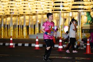 BIB: 7406
                            <button type="button" onclick="openModal(17589418)" class="btn btn-primary btn-sm float-right btn-popup" data-toggle="modal" data-target=".modal-high-quality">
                        <i class="fas fa-shopping-cart"></i> Add to Cart
                    </button>
                                            <button type="button" onclick="isThisMe(17589418, true)" class="btn btn-success btn-sm float-right btn-popup btn-isme hidden" data-toggle="tooltip" data-placement="bottom" title="นี่คือรูปของคุณใช่ไหม คลิกที่นี่เพื่อเอาเข้าอัลบั้ม">
                        <i class="fas fa-plus"></i> Add to album
                    </button>
                    <button type="button" onclick="isThisMe(17589418, false)" class="btn btn-warning btn-sm float-right btn-popup btn-isnotme hidden">
                        <i class="fas fa-ban"></i> Remove from album
                    </button>