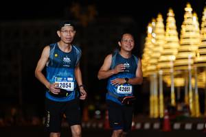 BIB: 2054, 42051
                            <button type="button" onclick="openModal(17587248)" class="btn btn-primary btn-sm float-right btn-popup" data-toggle="modal" data-target=".modal-high-quality">
                        <i class="fas fa-shopping-cart"></i> Add to Cart
                    </button>
                                            <button type="button" onclick="isThisMe(17587248, true)" class="btn btn-success btn-sm float-right btn-popup btn-isme hidden" data-toggle="tooltip" data-placement="bottom" title="นี่คือรูปของคุณใช่ไหม คลิกที่นี่เพื่อเอาเข้าอัลบั้ม">
                        <i class="fas fa-plus"></i> Add to album
                    </button>
                    <button type="button" onclick="isThisMe(17587248, false)" class="btn btn-warning btn-sm float-right btn-popup btn-isnotme hidden">
                        <i class="fas fa-ban"></i> Remove from album
                    </button>