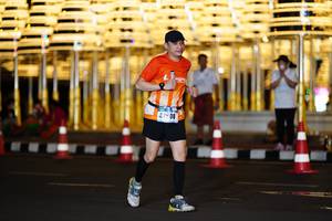 BIB: 42908
                            <button type="button" onclick="openModal(17593555)" class="btn btn-primary btn-sm float-right btn-popup" data-toggle="modal" data-target=".modal-high-quality">
                        <i class="fas fa-shopping-cart"></i> Add to Cart
                    </button>
                                            <button type="button" onclick="isThisMe(17593555, true)" class="btn btn-success btn-sm float-right btn-popup btn-isme hidden" data-toggle="tooltip" data-placement="bottom" title="นี่คือรูปของคุณใช่ไหม คลิกที่นี่เพื่อเอาเข้าอัลบั้ม">
                        <i class="fas fa-plus"></i> Add to album
                    </button>
                    <button type="button" onclick="isThisMe(17593555, false)" class="btn btn-warning btn-sm float-right btn-popup btn-isnotme hidden">
                        <i class="fas fa-ban"></i> Remove from album
                    </button>