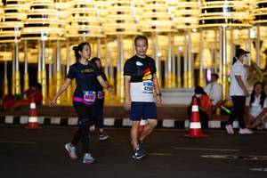 BIB: 42506, 44787
                            <button type="button" onclick="openModal(17589269)" class="btn btn-primary btn-sm float-right btn-popup" data-toggle="modal" data-target=".modal-high-quality">
                        <i class="fas fa-shopping-cart"></i> Add to Cart
                    </button>
                                            <button type="button" onclick="isThisMe(17589269, true)" class="btn btn-success btn-sm float-right btn-popup btn-isme hidden" data-toggle="tooltip" data-placement="bottom" title="นี่คือรูปของคุณใช่ไหม คลิกที่นี่เพื่อเอาเข้าอัลบั้ม">
                        <i class="fas fa-plus"></i> Add to album
                    </button>
                    <button type="button" onclick="isThisMe(17589269, false)" class="btn btn-warning btn-sm float-right btn-popup btn-isnotme hidden">
                        <i class="fas fa-ban"></i> Remove from album
                    </button>