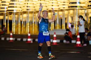 BIB: 41433
                            <button type="button" onclick="openModal(17590207)" class="btn btn-primary btn-sm float-right btn-popup" data-toggle="modal" data-target=".modal-high-quality">
                        <i class="fas fa-shopping-cart"></i> Add to Cart
                    </button>
                                            <button type="button" onclick="isThisMe(17590207, true)" class="btn btn-success btn-sm float-right btn-popup btn-isme hidden" data-toggle="tooltip" data-placement="bottom" title="นี่คือรูปของคุณใช่ไหม คลิกที่นี่เพื่อเอาเข้าอัลบั้ม">
                        <i class="fas fa-plus"></i> Add to album
                    </button>
                    <button type="button" onclick="isThisMe(17590207, false)" class="btn btn-warning btn-sm float-right btn-popup btn-isnotme hidden">
                        <i class="fas fa-ban"></i> Remove from album
                    </button>