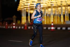 BIB: 44222
                            <button type="button" onclick="openModal(17595273)" class="btn btn-primary btn-sm float-right btn-popup" data-toggle="modal" data-target=".modal-high-quality">
                        <i class="fas fa-shopping-cart"></i> Add to Cart
                    </button>
                                            <button type="button" onclick="isThisMe(17595273, true)" class="btn btn-success btn-sm float-right btn-popup btn-isme hidden" data-toggle="tooltip" data-placement="bottom" title="นี่คือรูปของคุณใช่ไหม คลิกที่นี่เพื่อเอาเข้าอัลบั้ม">
                        <i class="fas fa-plus"></i> Add to album
                    </button>
                    <button type="button" onclick="isThisMe(17595273, false)" class="btn btn-warning btn-sm float-right btn-popup btn-isnotme hidden">
                        <i class="fas fa-ban"></i> Remove from album
                    </button>