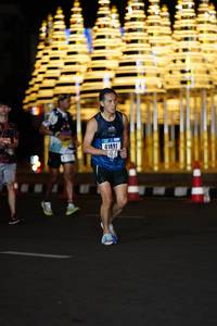 BIB: 41891
                            <button type="button" onclick="openModal(17635580)" class="btn btn-primary btn-sm float-right btn-popup" data-toggle="modal" data-target=".modal-high-quality">
                        <i class="fas fa-shopping-cart"></i> Add to Cart
                    </button>
                                            <button type="button" onclick="isThisMe(17635580, true)" class="btn btn-success btn-sm float-right btn-popup btn-isme hidden" data-toggle="tooltip" data-placement="bottom" title="นี่คือรูปของคุณใช่ไหม คลิกที่นี่เพื่อเอาเข้าอัลบั้ม">
                        <i class="fas fa-plus"></i> Add to album
                    </button>
                    <button type="button" onclick="isThisMe(17635580, false)" class="btn btn-warning btn-sm float-right btn-popup btn-isnotme hidden">
                        <i class="fas fa-ban"></i> Remove from album
                    </button>