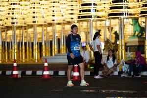 BIB: 42688
                            <button type="button" onclick="openModal(17589608)" class="btn btn-primary btn-sm float-right btn-popup" data-toggle="modal" data-target=".modal-high-quality">
                        <i class="fas fa-shopping-cart"></i> Add to Cart
                    </button>
                                            <button type="button" onclick="isThisMe(17589608, true)" class="btn btn-success btn-sm float-right btn-popup btn-isme hidden" data-toggle="tooltip" data-placement="bottom" title="นี่คือรูปของคุณใช่ไหม คลิกที่นี่เพื่อเอาเข้าอัลบั้ม">
                        <i class="fas fa-plus"></i> Add to album
                    </button>
                    <button type="button" onclick="isThisMe(17589608, false)" class="btn btn-warning btn-sm float-right btn-popup btn-isnotme hidden">
                        <i class="fas fa-ban"></i> Remove from album
                    </button>