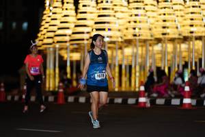BIB: 10719
                            <button type="button" onclick="openModal(17580573)" class="btn btn-primary btn-sm float-right btn-popup" data-toggle="modal" data-target=".modal-high-quality">
                        <i class="fas fa-shopping-cart"></i> Add to Cart
                    </button>
                                            <button type="button" onclick="isThisMe(17580573, true)" class="btn btn-success btn-sm float-right btn-popup btn-isme hidden" data-toggle="tooltip" data-placement="bottom" title="นี่คือรูปของคุณใช่ไหม คลิกที่นี่เพื่อเอาเข้าอัลบั้ม">
                        <i class="fas fa-plus"></i> Add to album
                    </button>
                    <button type="button" onclick="isThisMe(17580573, false)" class="btn btn-warning btn-sm float-right btn-popup btn-isnotme hidden">
                        <i class="fas fa-ban"></i> Remove from album
                    </button>