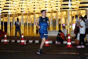 BIB: 
                            <button type="button" onclick="openModal(17589106)" class="btn btn-primary btn-sm float-right btn-popup" data-toggle="modal" data-target=".modal-high-quality">
                        <i class="fas fa-shopping-cart"></i> Add to Cart
                    </button>
                                            <button type="button" onclick="isThisMe(17589106, true)" class="btn btn-success btn-sm float-right btn-popup btn-isme hidden" data-toggle="tooltip" data-placement="bottom" title="นี่คือรูปของคุณใช่ไหม คลิกที่นี่เพื่อเอาเข้าอัลบั้ม">
                        <i class="fas fa-plus"></i> Add to album
                    </button>
                    <button type="button" onclick="isThisMe(17589106, false)" class="btn btn-warning btn-sm float-right btn-popup btn-isnotme hidden">
                        <i class="fas fa-ban"></i> Remove from album
                    </button>