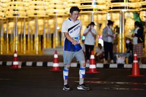 BIB: 
                            <button type="button" onclick="openModal(17593250)" class="btn btn-primary btn-sm float-right btn-popup" data-toggle="modal" data-target=".modal-high-quality">
                        <i class="fas fa-shopping-cart"></i> Add to Cart
                    </button>
                                            <button type="button" onclick="isThisMe(17593250, true)" class="btn btn-success btn-sm float-right btn-popup btn-isme hidden" data-toggle="tooltip" data-placement="bottom" title="นี่คือรูปของคุณใช่ไหม คลิกที่นี่เพื่อเอาเข้าอัลบั้ม">
                        <i class="fas fa-plus"></i> Add to album
                    </button>
                    <button type="button" onclick="isThisMe(17593250, false)" class="btn btn-warning btn-sm float-right btn-popup btn-isnotme hidden">
                        <i class="fas fa-ban"></i> Remove from album
                    </button>