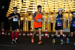 BIB: 43145, 41488, 4428
                            <button type="button" onclick="openModal(17566726)" class="btn btn-primary btn-sm float-right btn-popup" data-toggle="modal" data-target=".modal-high-quality">
                        <i class="fas fa-shopping-cart"></i> Add to Cart
                    </button>
                                            <button type="button" onclick="isThisMe(17566726, true)" class="btn btn-success btn-sm float-right btn-popup btn-isme hidden" data-toggle="tooltip" data-placement="bottom" title="นี่คือรูปของคุณใช่ไหม คลิกที่นี่เพื่อเอาเข้าอัลบั้ม">
                        <i class="fas fa-plus"></i> Add to album
                    </button>
                    <button type="button" onclick="isThisMe(17566726, false)" class="btn btn-warning btn-sm float-right btn-popup btn-isnotme hidden">
                        <i class="fas fa-ban"></i> Remove from album
                    </button>