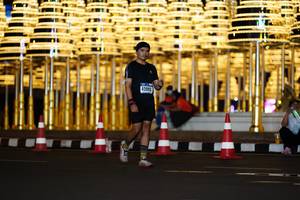BIB: 42091
                            <button type="button" onclick="openModal(17646526)" class="btn btn-primary btn-sm float-right btn-popup" data-toggle="modal" data-target=".modal-high-quality">
                        <i class="fas fa-shopping-cart"></i> Add to Cart
                    </button>
                                            <button type="button" onclick="isThisMe(17646526, true)" class="btn btn-success btn-sm float-right btn-popup btn-isme hidden" data-toggle="tooltip" data-placement="bottom" title="นี่คือรูปของคุณใช่ไหม คลิกที่นี่เพื่อเอาเข้าอัลบั้ม">
                        <i class="fas fa-plus"></i> Add to album
                    </button>
                    <button type="button" onclick="isThisMe(17646526, false)" class="btn btn-warning btn-sm float-right btn-popup btn-isnotme hidden">
                        <i class="fas fa-ban"></i> Remove from album
                    </button>