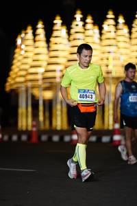 BIB: 40943
                            <button type="button" onclick="openModal(17563038)" class="btn btn-primary btn-sm float-right btn-popup" data-toggle="modal" data-target=".modal-high-quality">
                        <i class="fas fa-shopping-cart"></i> Add to Cart
                    </button>
                                            <button type="button" onclick="isThisMe(17563038, true)" class="btn btn-success btn-sm float-right btn-popup btn-isme hidden" data-toggle="tooltip" data-placement="bottom" title="นี่คือรูปของคุณใช่ไหม คลิกที่นี่เพื่อเอาเข้าอัลบั้ม">
                        <i class="fas fa-plus"></i> Add to album
                    </button>
                    <button type="button" onclick="isThisMe(17563038, false)" class="btn btn-warning btn-sm float-right btn-popup btn-isnotme hidden">
                        <i class="fas fa-ban"></i> Remove from album
                    </button>