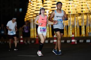 BIB: 42398, 297, 4941
                            <button type="button" onclick="openModal(17570760)" class="btn btn-primary btn-sm float-right btn-popup" data-toggle="modal" data-target=".modal-high-quality">
                        <i class="fas fa-shopping-cart"></i> Add to Cart
                    </button>
                                            <button type="button" onclick="isThisMe(17570760, true)" class="btn btn-success btn-sm float-right btn-popup btn-isme hidden" data-toggle="tooltip" data-placement="bottom" title="นี่คือรูปของคุณใช่ไหม คลิกที่นี่เพื่อเอาเข้าอัลบั้ม">
                        <i class="fas fa-plus"></i> Add to album
                    </button>
                    <button type="button" onclick="isThisMe(17570760, false)" class="btn btn-warning btn-sm float-right btn-popup btn-isnotme hidden">
                        <i class="fas fa-ban"></i> Remove from album
                    </button>