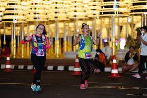 BIB: 1427, 4463
                            <button type="button" onclick="openModal(17588723)" class="btn btn-primary btn-sm float-right btn-popup" data-toggle="modal" data-target=".modal-high-quality">
                        <i class="fas fa-shopping-cart"></i> Add to Cart
                    </button>
                                            <button type="button" onclick="isThisMe(17588723, true)" class="btn btn-success btn-sm float-right btn-popup btn-isme hidden" data-toggle="tooltip" data-placement="bottom" title="นี่คือรูปของคุณใช่ไหม คลิกที่นี่เพื่อเอาเข้าอัลบั้ม">
                        <i class="fas fa-plus"></i> Add to album
                    </button>
                    <button type="button" onclick="isThisMe(17588723, false)" class="btn btn-warning btn-sm float-right btn-popup btn-isnotme hidden">
                        <i class="fas fa-ban"></i> Remove from album
                    </button>