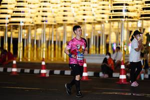 BIB: 64406
                            <button type="button" onclick="openModal(17589381)" class="btn btn-primary btn-sm float-right btn-popup" data-toggle="modal" data-target=".modal-high-quality">
                        <i class="fas fa-shopping-cart"></i> Add to Cart
                    </button>
                                            <button type="button" onclick="isThisMe(17589381, true)" class="btn btn-success btn-sm float-right btn-popup btn-isme hidden" data-toggle="tooltip" data-placement="bottom" title="นี่คือรูปของคุณใช่ไหม คลิกที่นี่เพื่อเอาเข้าอัลบั้ม">
                        <i class="fas fa-plus"></i> Add to album
                    </button>
                    <button type="button" onclick="isThisMe(17589381, false)" class="btn btn-warning btn-sm float-right btn-popup btn-isnotme hidden">
                        <i class="fas fa-ban"></i> Remove from album
                    </button>