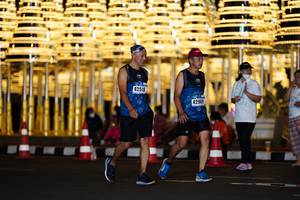 BIB: 42515, 42969
                            <button type="button" onclick="openModal(17575881)" class="btn btn-primary btn-sm float-right btn-popup" data-toggle="modal" data-target=".modal-high-quality">
                        <i class="fas fa-shopping-cart"></i> Add to Cart
                    </button>
                                            <button type="button" onclick="isThisMe(17575881, true)" class="btn btn-success btn-sm float-right btn-popup btn-isme hidden" data-toggle="tooltip" data-placement="bottom" title="นี่คือรูปของคุณใช่ไหม คลิกที่นี่เพื่อเอาเข้าอัลบั้ม">
                        <i class="fas fa-plus"></i> Add to album
                    </button>
                    <button type="button" onclick="isThisMe(17575881, false)" class="btn btn-warning btn-sm float-right btn-popup btn-isnotme hidden">
                        <i class="fas fa-ban"></i> Remove from album
                    </button>