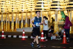 BIB: 4079
                            <button type="button" onclick="openModal(17590326)" class="btn btn-primary btn-sm float-right btn-popup" data-toggle="modal" data-target=".modal-high-quality">
                        <i class="fas fa-shopping-cart"></i> Add to Cart
                    </button>
                                            <button type="button" onclick="isThisMe(17590326, true)" class="btn btn-success btn-sm float-right btn-popup btn-isme hidden" data-toggle="tooltip" data-placement="bottom" title="นี่คือรูปของคุณใช่ไหม คลิกที่นี่เพื่อเอาเข้าอัลบั้ม">
                        <i class="fas fa-plus"></i> Add to album
                    </button>
                    <button type="button" onclick="isThisMe(17590326, false)" class="btn btn-warning btn-sm float-right btn-popup btn-isnotme hidden">
                        <i class="fas fa-ban"></i> Remove from album
                    </button>