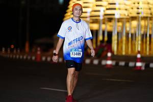 BIB: 73409
                            <button type="button" onclick="openModal(17593314)" class="btn btn-primary btn-sm float-right btn-popup" data-toggle="modal" data-target=".modal-high-quality">
                        <i class="fas fa-shopping-cart"></i> Add to Cart
                    </button>
                                            <button type="button" onclick="isThisMe(17593314, true)" class="btn btn-success btn-sm float-right btn-popup btn-isme hidden" data-toggle="tooltip" data-placement="bottom" title="นี่คือรูปของคุณใช่ไหม คลิกที่นี่เพื่อเอาเข้าอัลบั้ม">
                        <i class="fas fa-plus"></i> Add to album
                    </button>
                    <button type="button" onclick="isThisMe(17593314, false)" class="btn btn-warning btn-sm float-right btn-popup btn-isnotme hidden">
                        <i class="fas fa-ban"></i> Remove from album
                    </button>