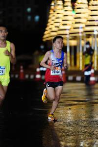BIB: 20164
                            <button type="button" onclick="openModal(17427855)" class="btn btn-primary btn-sm float-right btn-popup" data-toggle="modal" data-target=".modal-high-quality">
                        <i class="fas fa-shopping-cart"></i> Add to Cart
                    </button>
                                            <button type="button" onclick="isThisMe(17427855, true)" class="btn btn-success btn-sm float-right btn-popup btn-isme hidden" data-toggle="tooltip" data-placement="bottom" title="นี่คือรูปของคุณใช่ไหม คลิกที่นี่เพื่อเอาเข้าอัลบั้ม">
                        <i class="fas fa-plus"></i> Add to album
                    </button>
                    <button type="button" onclick="isThisMe(17427855, false)" class="btn btn-warning btn-sm float-right btn-popup btn-isnotme hidden">
                        <i class="fas fa-ban"></i> Remove from album
                    </button>