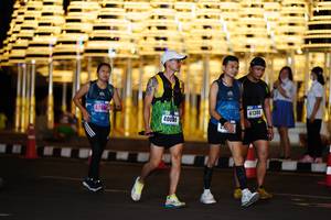 BIB: 41380, 40088
                            <button type="button" onclick="openModal(17595589)" class="btn btn-primary btn-sm float-right btn-popup" data-toggle="modal" data-target=".modal-high-quality">
                        <i class="fas fa-shopping-cart"></i> Add to Cart
                    </button>
                                            <button type="button" onclick="isThisMe(17595589, true)" class="btn btn-success btn-sm float-right btn-popup btn-isme hidden" data-toggle="tooltip" data-placement="bottom" title="นี่คือรูปของคุณใช่ไหม คลิกที่นี่เพื่อเอาเข้าอัลบั้ม">
                        <i class="fas fa-plus"></i> Add to album
                    </button>
                    <button type="button" onclick="isThisMe(17595589, false)" class="btn btn-warning btn-sm float-right btn-popup btn-isnotme hidden">
                        <i class="fas fa-ban"></i> Remove from album
                    </button>