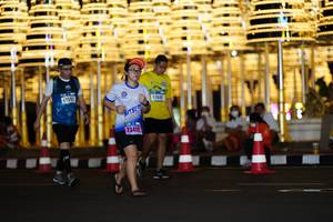 BIB: 2543, 4264, 73412
                            <button type="button" onclick="openModal(17587657)" class="btn btn-primary btn-sm float-right btn-popup" data-toggle="modal" data-target=".modal-high-quality">
                        <i class="fas fa-shopping-cart"></i> Add to Cart
                    </button>
                                            <button type="button" onclick="isThisMe(17587657, true)" class="btn btn-success btn-sm float-right btn-popup btn-isme hidden" data-toggle="tooltip" data-placement="bottom" title="นี่คือรูปของคุณใช่ไหม คลิกที่นี่เพื่อเอาเข้าอัลบั้ม">
                        <i class="fas fa-plus"></i> Add to album
                    </button>
                    <button type="button" onclick="isThisMe(17587657, false)" class="btn btn-warning btn-sm float-right btn-popup btn-isnotme hidden">
                        <i class="fas fa-ban"></i> Remove from album
                    </button>