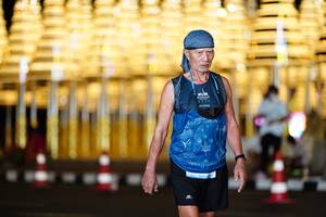 BIB: 
                            <button type="button" onclick="openModal(17591363)" class="btn btn-primary btn-sm float-right btn-popup" data-toggle="modal" data-target=".modal-high-quality">
                        <i class="fas fa-shopping-cart"></i> Add to Cart
                    </button>
                                            <button type="button" onclick="isThisMe(17591363, true)" class="btn btn-success btn-sm float-right btn-popup btn-isme hidden" data-toggle="tooltip" data-placement="bottom" title="นี่คือรูปของคุณใช่ไหม คลิกที่นี่เพื่อเอาเข้าอัลบั้ม">
                        <i class="fas fa-plus"></i> Add to album
                    </button>
                    <button type="button" onclick="isThisMe(17591363, false)" class="btn btn-warning btn-sm float-right btn-popup btn-isnotme hidden">
                        <i class="fas fa-ban"></i> Remove from album
                    </button>