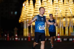 BIB: 40516
                            <button type="button" onclick="openModal(17572779)" class="btn btn-primary btn-sm float-right btn-popup" data-toggle="modal" data-target=".modal-high-quality">
                        <i class="fas fa-shopping-cart"></i> Add to Cart
                    </button>
                                            <button type="button" onclick="isThisMe(17572779, true)" class="btn btn-success btn-sm float-right btn-popup btn-isme hidden" data-toggle="tooltip" data-placement="bottom" title="นี่คือรูปของคุณใช่ไหม คลิกที่นี่เพื่อเอาเข้าอัลบั้ม">
                        <i class="fas fa-plus"></i> Add to album
                    </button>
                    <button type="button" onclick="isThisMe(17572779, false)" class="btn btn-warning btn-sm float-right btn-popup btn-isnotme hidden">
                        <i class="fas fa-ban"></i> Remove from album
                    </button>