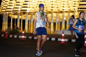 BIB: 79403, 14556
                            <button type="button" onclick="openModal(17595700)" class="btn btn-primary btn-sm float-right btn-popup" data-toggle="modal" data-target=".modal-high-quality">
                        <i class="fas fa-shopping-cart"></i> Add to Cart
                    </button>
                                            <button type="button" onclick="isThisMe(17595700, true)" class="btn btn-success btn-sm float-right btn-popup btn-isme hidden" data-toggle="tooltip" data-placement="bottom" title="นี่คือรูปของคุณใช่ไหม คลิกที่นี่เพื่อเอาเข้าอัลบั้ม">
                        <i class="fas fa-plus"></i> Add to album
                    </button>
                    <button type="button" onclick="isThisMe(17595700, false)" class="btn btn-warning btn-sm float-right btn-popup btn-isnotme hidden">
                        <i class="fas fa-ban"></i> Remove from album
                    </button>