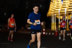 BIB: 2606
                            <button type="button" onclick="openModal(17640208)" class="btn btn-primary btn-sm float-right btn-popup" data-toggle="modal" data-target=".modal-high-quality">
                        <i class="fas fa-shopping-cart"></i> Add to Cart
                    </button>
                                            <button type="button" onclick="isThisMe(17640208, true)" class="btn btn-success btn-sm float-right btn-popup btn-isme hidden" data-toggle="tooltip" data-placement="bottom" title="นี่คือรูปของคุณใช่ไหม คลิกที่นี่เพื่อเอาเข้าอัลบั้ม">
                        <i class="fas fa-plus"></i> Add to album
                    </button>
                    <button type="button" onclick="isThisMe(17640208, false)" class="btn btn-warning btn-sm float-right btn-popup btn-isnotme hidden">
                        <i class="fas fa-ban"></i> Remove from album
                    </button>