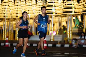 BIB: 41539
                            <button type="button" onclick="openModal(17643402)" class="btn btn-primary btn-sm float-right btn-popup" data-toggle="modal" data-target=".modal-high-quality">
                        <i class="fas fa-shopping-cart"></i> Add to Cart
                    </button>
                                            <button type="button" onclick="isThisMe(17643402, true)" class="btn btn-success btn-sm float-right btn-popup btn-isme hidden" data-toggle="tooltip" data-placement="bottom" title="นี่คือรูปของคุณใช่ไหม คลิกที่นี่เพื่อเอาเข้าอัลบั้ม">
                        <i class="fas fa-plus"></i> Add to album
                    </button>
                    <button type="button" onclick="isThisMe(17643402, false)" class="btn btn-warning btn-sm float-right btn-popup btn-isnotme hidden">
                        <i class="fas fa-ban"></i> Remove from album
                    </button>