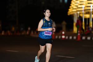 BIB: 44552
                            <button type="button" onclick="openModal(17589966)" class="btn btn-primary btn-sm float-right btn-popup" data-toggle="modal" data-target=".modal-high-quality">
                        <i class="fas fa-shopping-cart"></i> Add to Cart
                    </button>
                                            <button type="button" onclick="isThisMe(17589966, true)" class="btn btn-success btn-sm float-right btn-popup btn-isme hidden" data-toggle="tooltip" data-placement="bottom" title="นี่คือรูปของคุณใช่ไหม คลิกที่นี่เพื่อเอาเข้าอัลบั้ม">
                        <i class="fas fa-plus"></i> Add to album
                    </button>
                    <button type="button" onclick="isThisMe(17589966, false)" class="btn btn-warning btn-sm float-right btn-popup btn-isnotme hidden">
                        <i class="fas fa-ban"></i> Remove from album
                    </button>