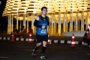 BIB: 43079
                            <button type="button" onclick="openModal(17591711)" class="btn btn-primary btn-sm float-right btn-popup" data-toggle="modal" data-target=".modal-high-quality">
                        <i class="fas fa-shopping-cart"></i> Add to Cart
                    </button>
                                            <button type="button" onclick="isThisMe(17591711, true)" class="btn btn-success btn-sm float-right btn-popup btn-isme hidden" data-toggle="tooltip" data-placement="bottom" title="นี่คือรูปของคุณใช่ไหม คลิกที่นี่เพื่อเอาเข้าอัลบั้ม">
                        <i class="fas fa-plus"></i> Add to album
                    </button>
                    <button type="button" onclick="isThisMe(17591711, false)" class="btn btn-warning btn-sm float-right btn-popup btn-isnotme hidden">
                        <i class="fas fa-ban"></i> Remove from album
                    </button>