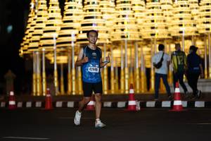 BIB: 42448
                            <button type="button" onclick="openModal(17574012)" class="btn btn-primary btn-sm float-right btn-popup" data-toggle="modal" data-target=".modal-high-quality">
                        <i class="fas fa-shopping-cart"></i> Add to Cart
                    </button>
                                            <button type="button" onclick="isThisMe(17574012, true)" class="btn btn-success btn-sm float-right btn-popup btn-isme hidden" data-toggle="tooltip" data-placement="bottom" title="นี่คือรูปของคุณใช่ไหม คลิกที่นี่เพื่อเอาเข้าอัลบั้ม">
                        <i class="fas fa-plus"></i> Add to album
                    </button>
                    <button type="button" onclick="isThisMe(17574012, false)" class="btn btn-warning btn-sm float-right btn-popup btn-isnotme hidden">
                        <i class="fas fa-ban"></i> Remove from album
                    </button>