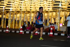 BIB: 41823
                            <button type="button" onclick="openModal(17585486)" class="btn btn-primary btn-sm float-right btn-popup" data-toggle="modal" data-target=".modal-high-quality">
                        <i class="fas fa-shopping-cart"></i> Add to Cart
                    </button>
                                            <button type="button" onclick="isThisMe(17585486, true)" class="btn btn-success btn-sm float-right btn-popup btn-isme hidden" data-toggle="tooltip" data-placement="bottom" title="นี่คือรูปของคุณใช่ไหม คลิกที่นี่เพื่อเอาเข้าอัลบั้ม">
                        <i class="fas fa-plus"></i> Add to album
                    </button>
                    <button type="button" onclick="isThisMe(17585486, false)" class="btn btn-warning btn-sm float-right btn-popup btn-isnotme hidden">
                        <i class="fas fa-ban"></i> Remove from album
                    </button>