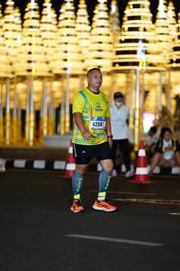 BIB: 42587
                            <button type="button" onclick="openModal(17592691)" class="btn btn-primary btn-sm float-right btn-popup" data-toggle="modal" data-target=".modal-high-quality">
                        <i class="fas fa-shopping-cart"></i> Add to Cart
                    </button>
                                            <button type="button" onclick="isThisMe(17592691, true)" class="btn btn-success btn-sm float-right btn-popup btn-isme hidden" data-toggle="tooltip" data-placement="bottom" title="นี่คือรูปของคุณใช่ไหม คลิกที่นี่เพื่อเอาเข้าอัลบั้ม">
                        <i class="fas fa-plus"></i> Add to album
                    </button>
                    <button type="button" onclick="isThisMe(17592691, false)" class="btn btn-warning btn-sm float-right btn-popup btn-isnotme hidden">
                        <i class="fas fa-ban"></i> Remove from album
                    </button>