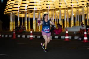 BIB: 44081
                            <button type="button" onclick="openModal(17587896)" class="btn btn-primary btn-sm float-right btn-popup" data-toggle="modal" data-target=".modal-high-quality">
                        <i class="fas fa-shopping-cart"></i> Add to Cart
                    </button>
                                            <button type="button" onclick="isThisMe(17587896, true)" class="btn btn-success btn-sm float-right btn-popup btn-isme hidden" data-toggle="tooltip" data-placement="bottom" title="นี่คือรูปของคุณใช่ไหม คลิกที่นี่เพื่อเอาเข้าอัลบั้ม">
                        <i class="fas fa-plus"></i> Add to album
                    </button>
                    <button type="button" onclick="isThisMe(17587896, false)" class="btn btn-warning btn-sm float-right btn-popup btn-isnotme hidden">
                        <i class="fas fa-ban"></i> Remove from album
                    </button>