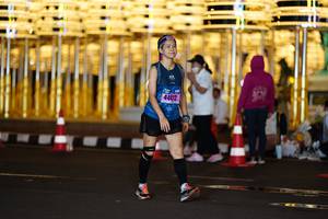 BIB: 44412
                            <button type="button" onclick="openModal(17590521)" class="btn btn-primary btn-sm float-right btn-popup" data-toggle="modal" data-target=".modal-high-quality">
                        <i class="fas fa-shopping-cart"></i> Add to Cart
                    </button>
                                            <button type="button" onclick="isThisMe(17590521, true)" class="btn btn-success btn-sm float-right btn-popup btn-isme hidden" data-toggle="tooltip" data-placement="bottom" title="นี่คือรูปของคุณใช่ไหม คลิกที่นี่เพื่อเอาเข้าอัลบั้ม">
                        <i class="fas fa-plus"></i> Add to album
                    </button>
                    <button type="button" onclick="isThisMe(17590521, false)" class="btn btn-warning btn-sm float-right btn-popup btn-isnotme hidden">
                        <i class="fas fa-ban"></i> Remove from album
                    </button>