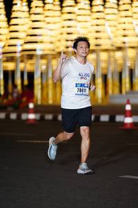 BIB: 42195, 78411
                            <button type="button" onclick="openModal(17592954)" class="btn btn-primary btn-sm float-right btn-popup" data-toggle="modal" data-target=".modal-high-quality">
                        <i class="fas fa-shopping-cart"></i> Add to Cart
                    </button>
                                            <button type="button" onclick="isThisMe(17592954, true)" class="btn btn-success btn-sm float-right btn-popup btn-isme hidden" data-toggle="tooltip" data-placement="bottom" title="นี่คือรูปของคุณใช่ไหม คลิกที่นี่เพื่อเอาเข้าอัลบั้ม">
                        <i class="fas fa-plus"></i> Add to album
                    </button>
                    <button type="button" onclick="isThisMe(17592954, false)" class="btn btn-warning btn-sm float-right btn-popup btn-isnotme hidden">
                        <i class="fas fa-ban"></i> Remove from album
                    </button>