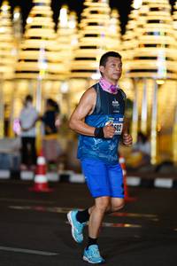 BIB: 502
                            <button type="button" onclick="openModal(17591910)" class="btn btn-primary btn-sm float-right btn-popup" data-toggle="modal" data-target=".modal-high-quality">
                        <i class="fas fa-shopping-cart"></i> Add to Cart
                    </button>
                                            <button type="button" onclick="isThisMe(17591910, true)" class="btn btn-success btn-sm float-right btn-popup btn-isme hidden" data-toggle="tooltip" data-placement="bottom" title="นี่คือรูปของคุณใช่ไหม คลิกที่นี่เพื่อเอาเข้าอัลบั้ม">
                        <i class="fas fa-plus"></i> Add to album
                    </button>
                    <button type="button" onclick="isThisMe(17591910, false)" class="btn btn-warning btn-sm float-right btn-popup btn-isnotme hidden">
                        <i class="fas fa-ban"></i> Remove from album
                    </button>