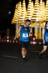 BIB: 303
                            <button type="button" onclick="openModal(17591375)" class="btn btn-primary btn-sm float-right btn-popup" data-toggle="modal" data-target=".modal-high-quality">
                        <i class="fas fa-shopping-cart"></i> Add to Cart
                    </button>
                                            <button type="button" onclick="isThisMe(17591375, true)" class="btn btn-success btn-sm float-right btn-popup btn-isme hidden" data-toggle="tooltip" data-placement="bottom" title="นี่คือรูปของคุณใช่ไหม คลิกที่นี่เพื่อเอาเข้าอัลบั้ม">
                        <i class="fas fa-plus"></i> Add to album
                    </button>
                    <button type="button" onclick="isThisMe(17591375, false)" class="btn btn-warning btn-sm float-right btn-popup btn-isnotme hidden">
                        <i class="fas fa-ban"></i> Remove from album
                    </button>