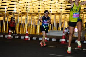 BIB: 44227, 4430
                            <button type="button" onclick="openModal(17567181)" class="btn btn-primary btn-sm float-right btn-popup" data-toggle="modal" data-target=".modal-high-quality">
                        <i class="fas fa-shopping-cart"></i> Add to Cart
                    </button>
                                            <button type="button" onclick="isThisMe(17567181, true)" class="btn btn-success btn-sm float-right btn-popup btn-isme hidden" data-toggle="tooltip" data-placement="bottom" title="นี่คือรูปของคุณใช่ไหม คลิกที่นี่เพื่อเอาเข้าอัลบั้ม">
                        <i class="fas fa-plus"></i> Add to album
                    </button>
                    <button type="button" onclick="isThisMe(17567181, false)" class="btn btn-warning btn-sm float-right btn-popup btn-isnotme hidden">
                        <i class="fas fa-ban"></i> Remove from album
                    </button>