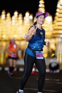 BIB: 44576
                            <button type="button" onclick="openModal(17646881)" class="btn btn-primary btn-sm float-right btn-popup" data-toggle="modal" data-target=".modal-high-quality">
                        <i class="fas fa-shopping-cart"></i> Add to Cart
                    </button>
                                            <button type="button" onclick="isThisMe(17646881, true)" class="btn btn-success btn-sm float-right btn-popup btn-isme hidden" data-toggle="tooltip" data-placement="bottom" title="นี่คือรูปของคุณใช่ไหม คลิกที่นี่เพื่อเอาเข้าอัลบั้ม">
                        <i class="fas fa-plus"></i> Add to album
                    </button>
                    <button type="button" onclick="isThisMe(17646881, false)" class="btn btn-warning btn-sm float-right btn-popup btn-isnotme hidden">
                        <i class="fas fa-ban"></i> Remove from album
                    </button>