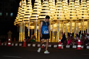 BIB: 40875
                            <button type="button" onclick="openModal(17576133)" class="btn btn-primary btn-sm float-right btn-popup" data-toggle="modal" data-target=".modal-high-quality">
                        <i class="fas fa-shopping-cart"></i> Add to Cart
                    </button>
                                            <button type="button" onclick="isThisMe(17576133, true)" class="btn btn-success btn-sm float-right btn-popup btn-isme hidden" data-toggle="tooltip" data-placement="bottom" title="นี่คือรูปของคุณใช่ไหม คลิกที่นี่เพื่อเอาเข้าอัลบั้ม">
                        <i class="fas fa-plus"></i> Add to album
                    </button>
                    <button type="button" onclick="isThisMe(17576133, false)" class="btn btn-warning btn-sm float-right btn-popup btn-isnotme hidden">
                        <i class="fas fa-ban"></i> Remove from album
                    </button>